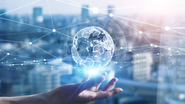 करोड़पति बनाएंगे ये  धांसू बिज़नेस आइडिया | कम निवेश में होगा बड़ा मुनाफा