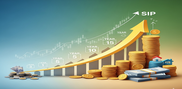 कैसे ₹10,000 की SIP ने बना दिए ₹1.79 करोड़? – Canara Robeco Flexi Cap Fund की सफलता की कहानी