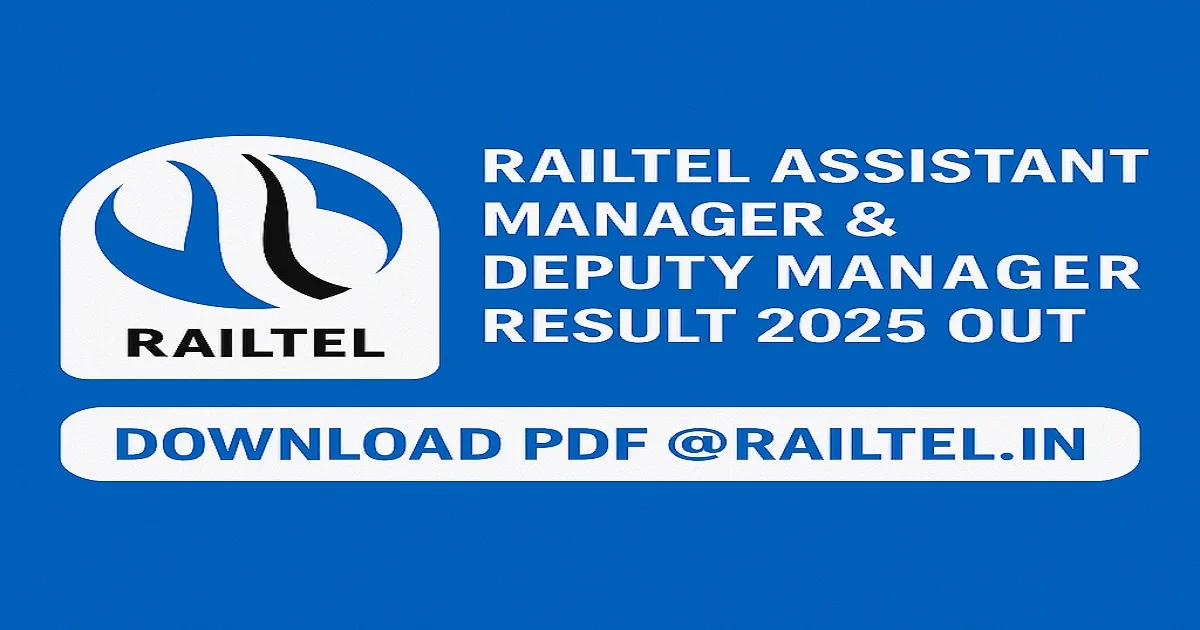 CG Vyapam Sub Engineer Recruitment 2025 Apply Online for 113 Posts