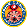 Assam Police Constable exam preparation with syllabus, eligibility and physical test details