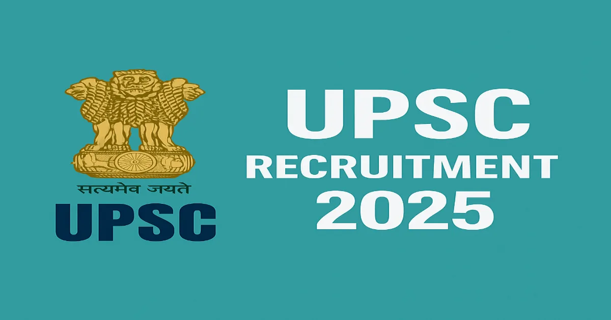 IRCON Apprentices Recruitment 2025 banner with IRCON logo on a blue background