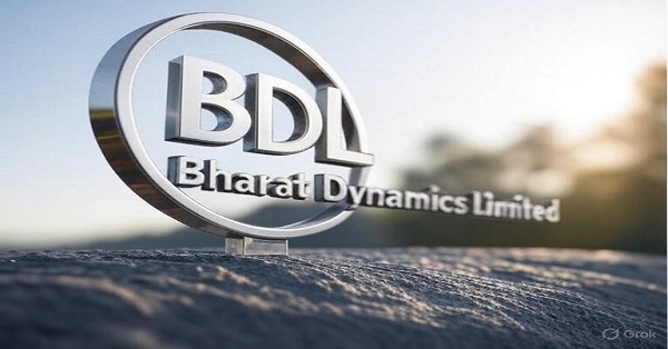 BDL Trainee Engineer, Officer & Other Posts Result 2025 – Official Announcement