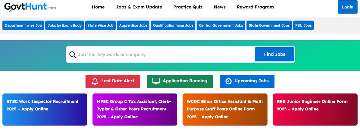 Daily Mixed Quiz 05 November 2025 | Current Affairs MCQs