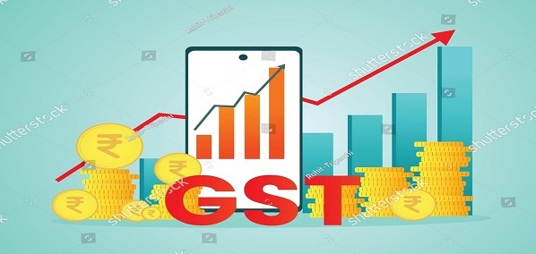 22 सितंबर 2025 से लागू जीएसटी कटौती के बाद रिफाइंड तेल और रोज़मर्रा के सामान सस्ते होंगे, 1 लीटर तेल की नई कीमत जानें।