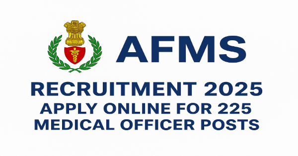 IOCL Junior Engineer Officer Recruitment 2025 Apply Online