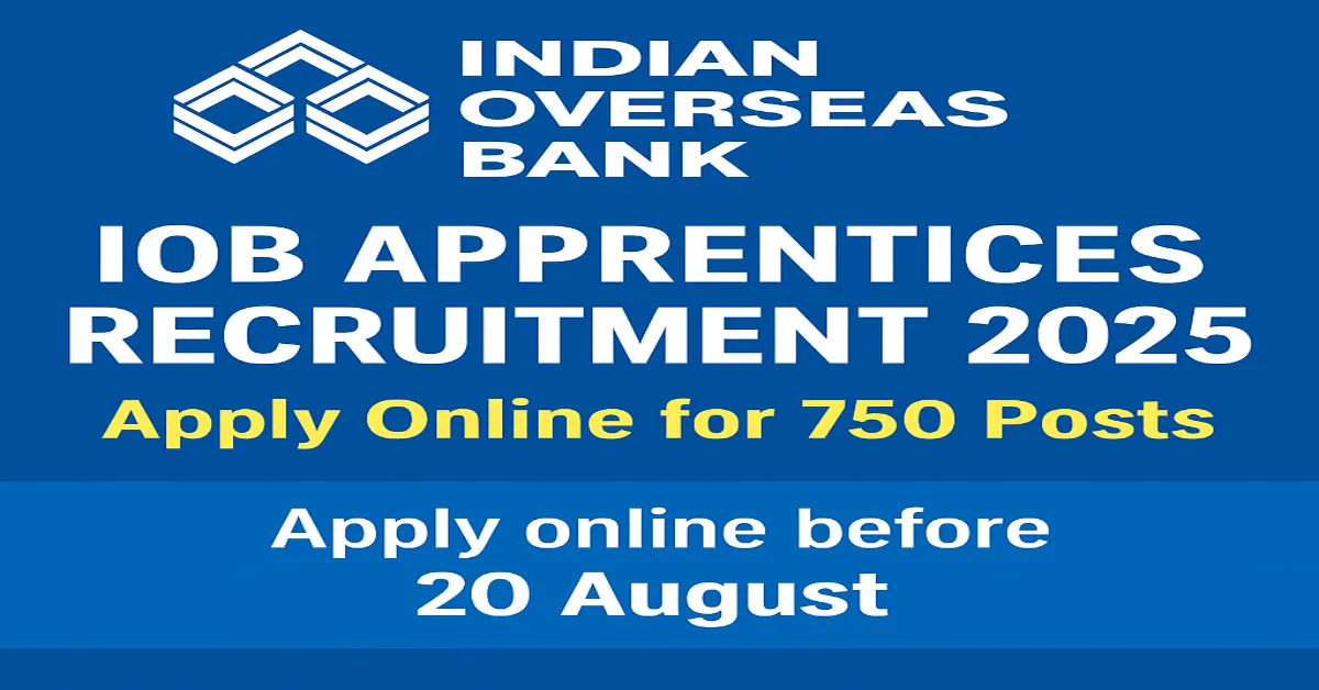 AAI Junior Executive Recruitment 2025 Online Application