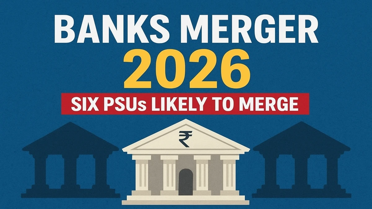 हर महीने 2000 रुपये की SIP से 10 साल बाद बनने वाले फंड का कैलकुलेशन दर्शाता ग्राफ