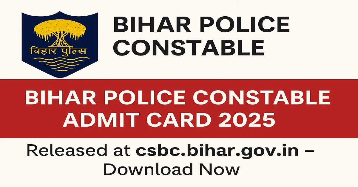 Apply Online for Bihar State Cooperative Bank Recruitment 2025 – 154 CEO and Accountant Vacancies