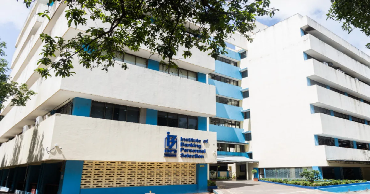 IBPS SO 2025 important dates, prelims and mains exam schedule, result and interview document checklis