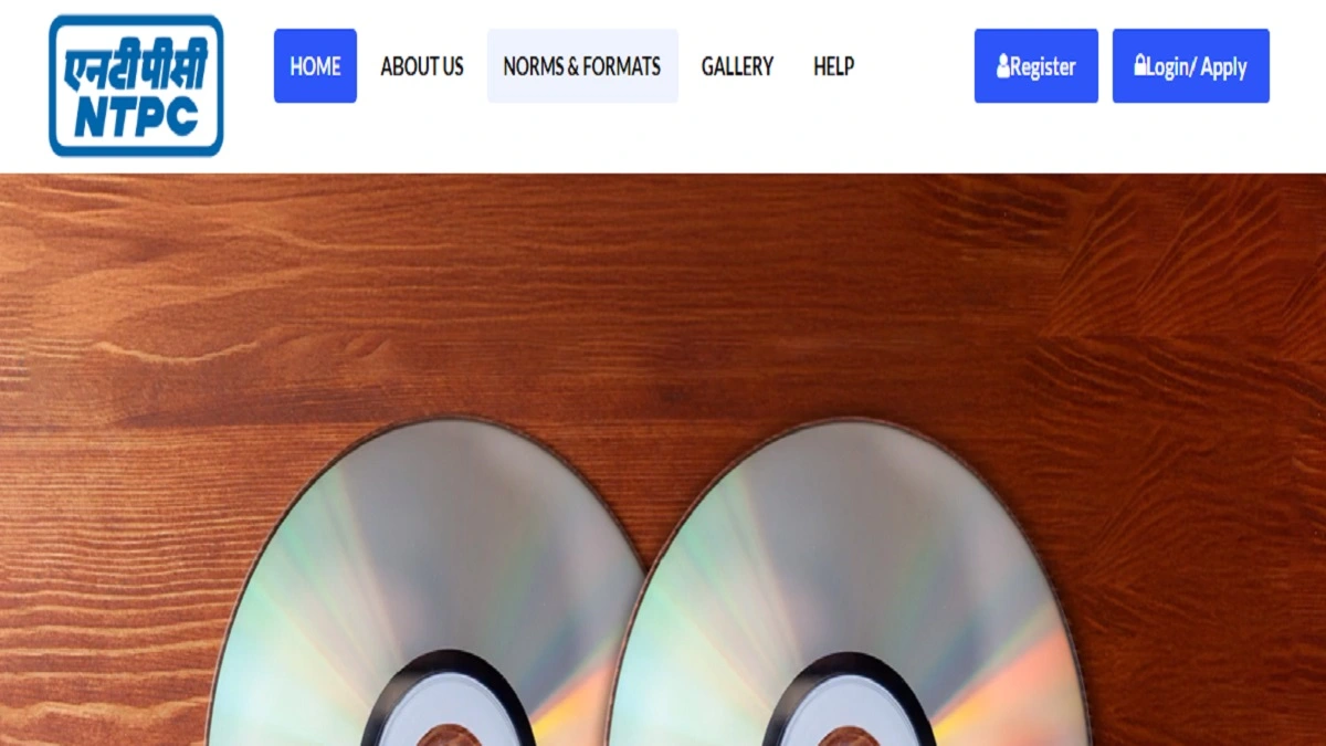 NTPC Assistant Executive Operation Recruitment 2026 Apply Online 250 Posts