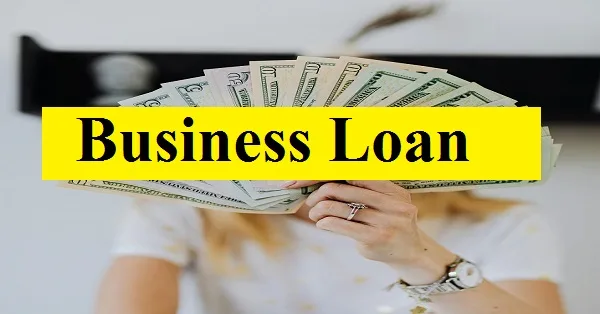 Rajasthan Sarkar youths ko Interest-Free Loan de rahi hai – Jaane kaise milega fayda