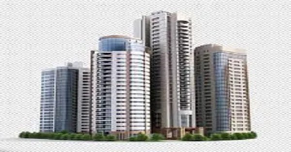 Real Estate Investment Trustsमें निवेश करने के फायदे।