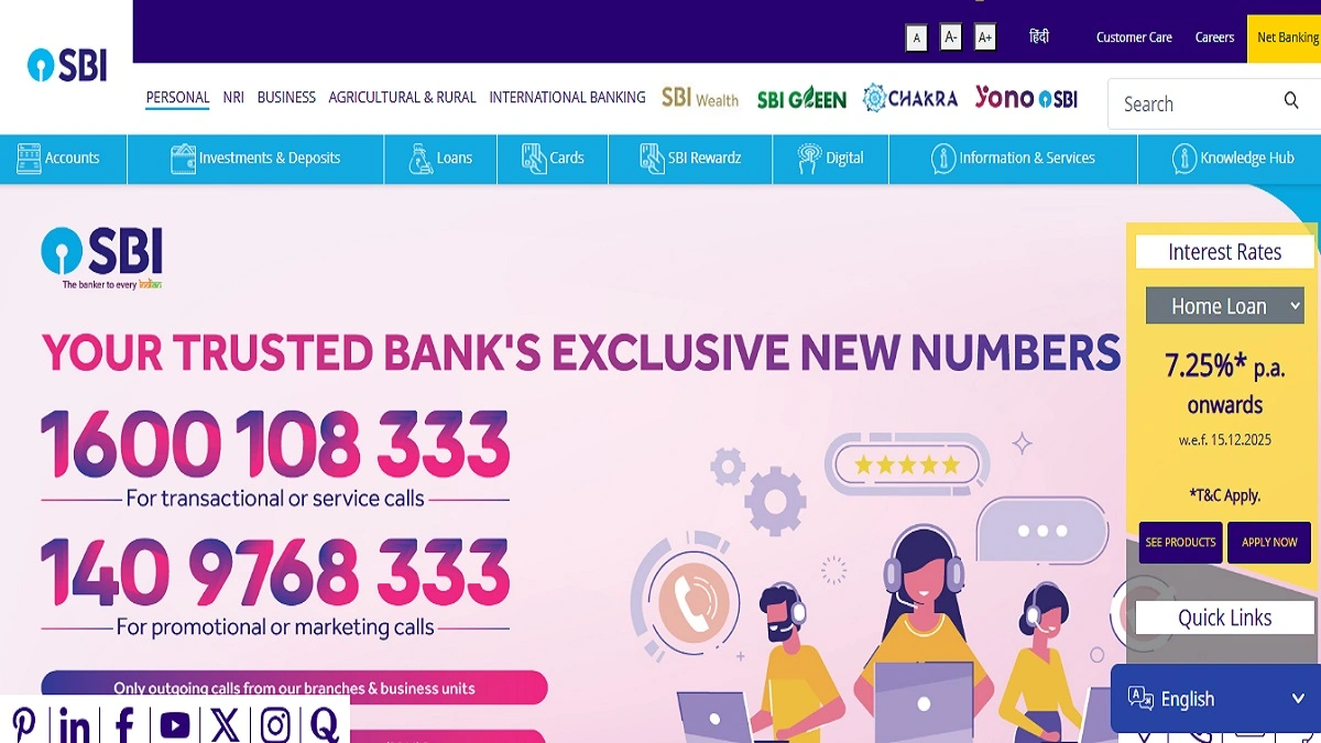 SBI Clerk Mains Answer Key 2026 Download Response Sheet Scorecard Objection Link