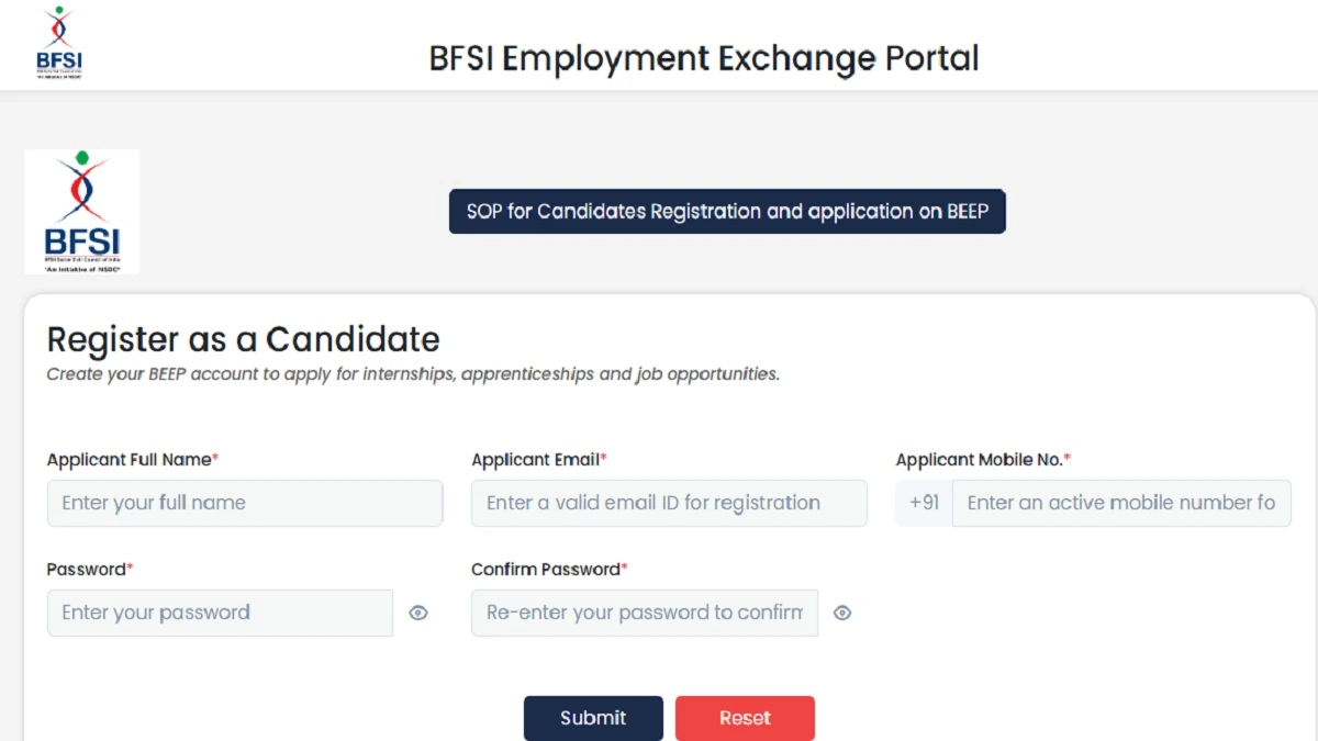 Union Bank of India Apprentices Recruitment 2026 Notification 1865 Posts